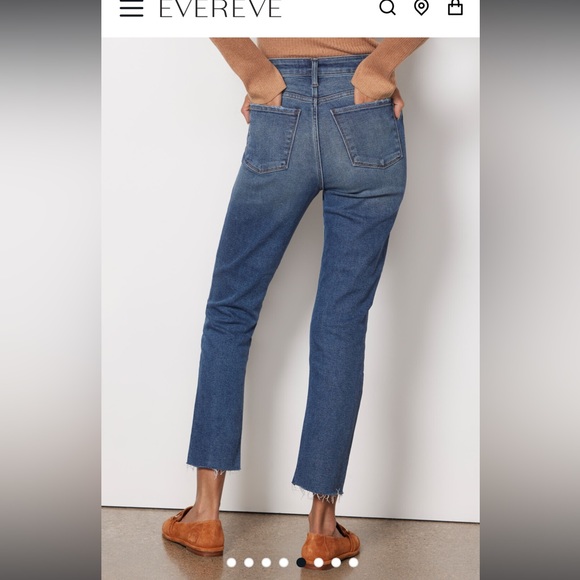 EVEREVE Ever straight - Picture 2 of 9